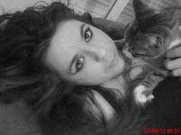 Profil